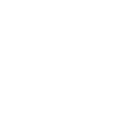 account user group people person profile