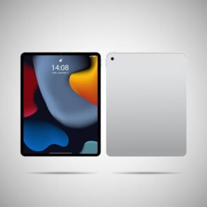 Lenovo Tab M10 FHD Plus