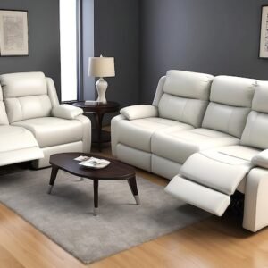 Sofas & Recliners